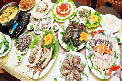 danang-seafood