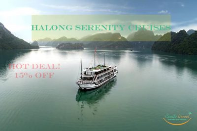 du-thuyen-serenity-cruises-overview-smile-travel
