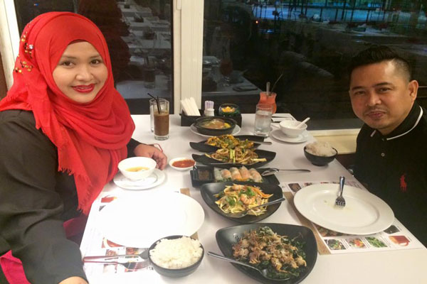 halal-restaurant-in-hanoi-client