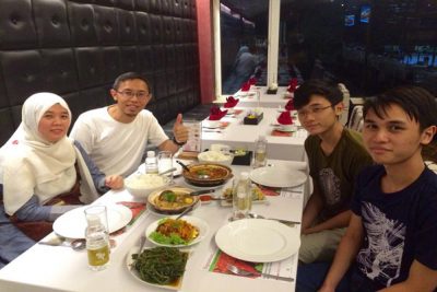 halal-restaurant-in-hanoi-client1
