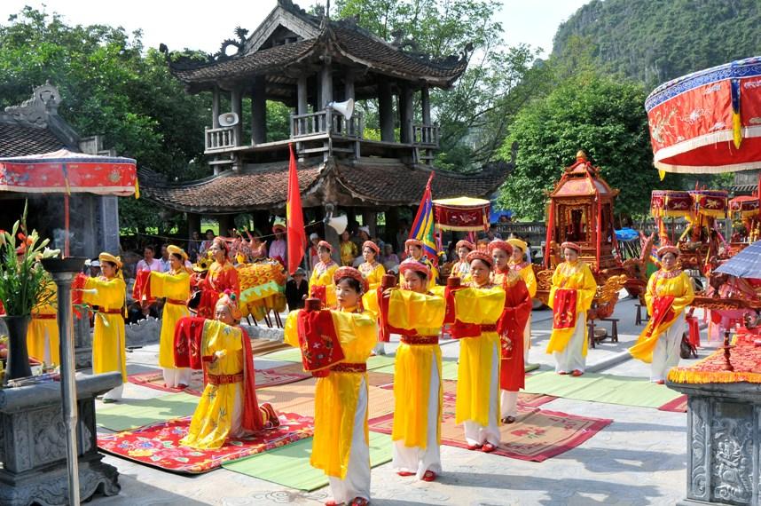 Thai-Vi-Festival-Ninh-Hai-Commune-Hoa-Lu-District