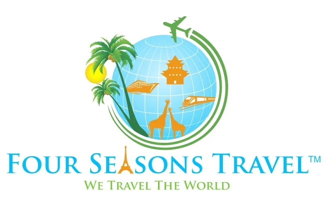 Four Seasons Tourist Company