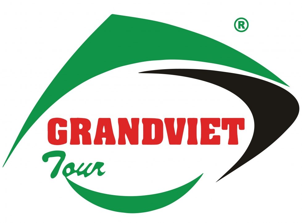 Grandviet Tour Company