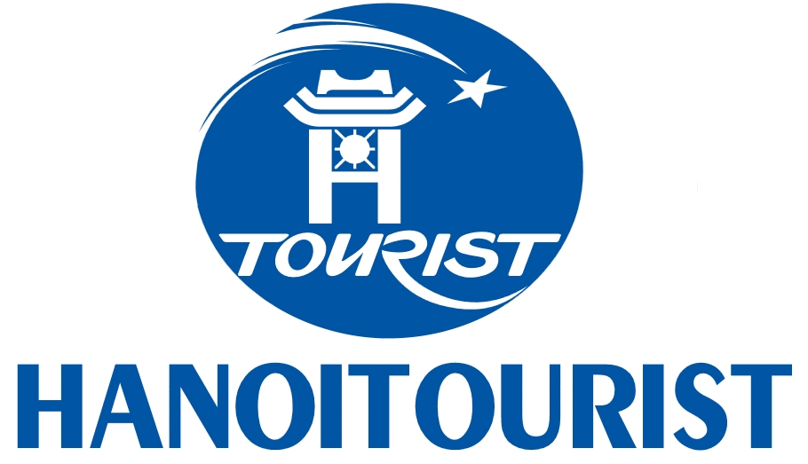 Hanoi Tourist Travel Company
