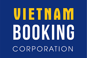 Vietnam Booking Company