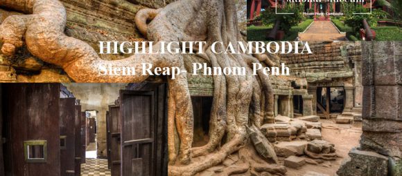 siem reap-phnompenh tour-smiletravel