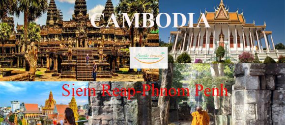 cambodia-tour-siem-reap-phnom-penh-smiletravel