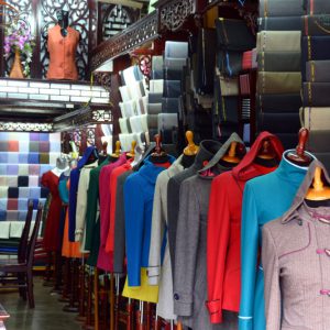 hoian tailor shop-smile travel