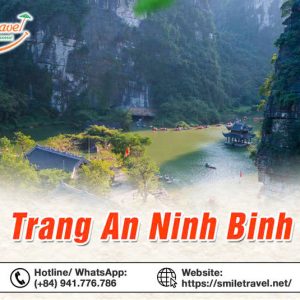 trang an ninh binh