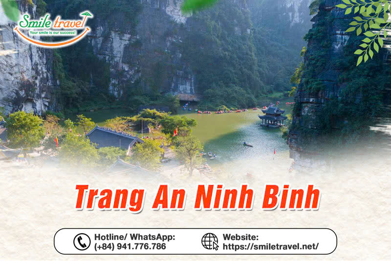 trang an ninh binh