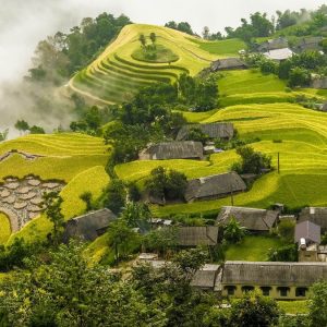 hoang su phi ha giang