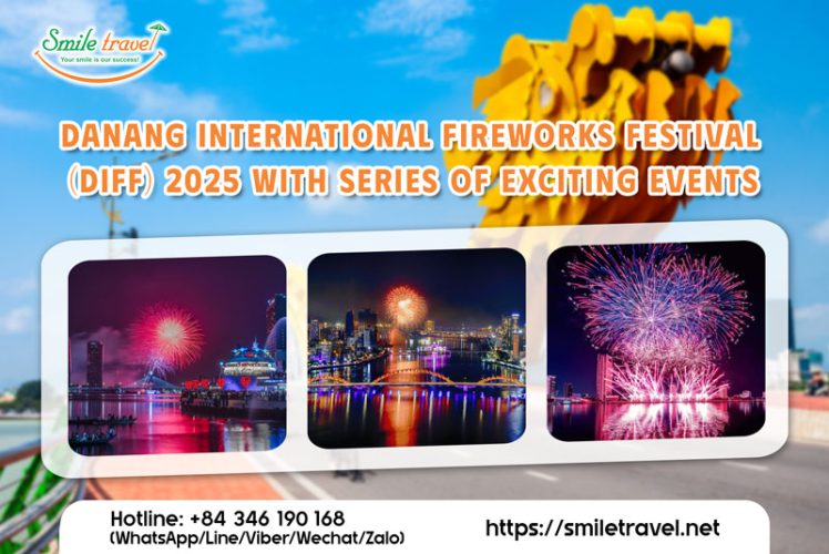 Danang-International-Fireworks-Festival-