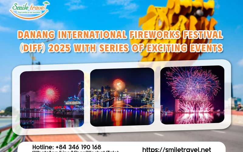 Danang-International-Fireworks-Festival-