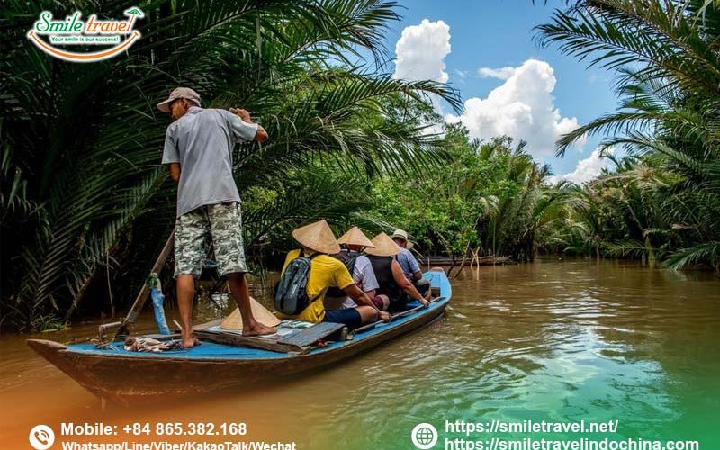 Mekong_delta-tour-smiletravel