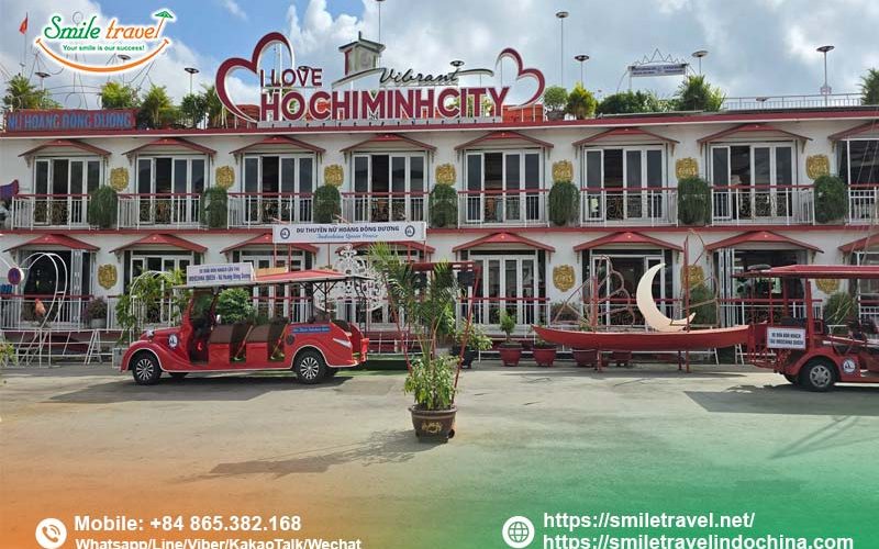 Saigon-dinner-cruise-ho-chi-minh-citysmiletravel