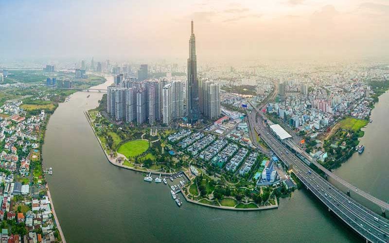 ho-chi-minh-smiletravel.view