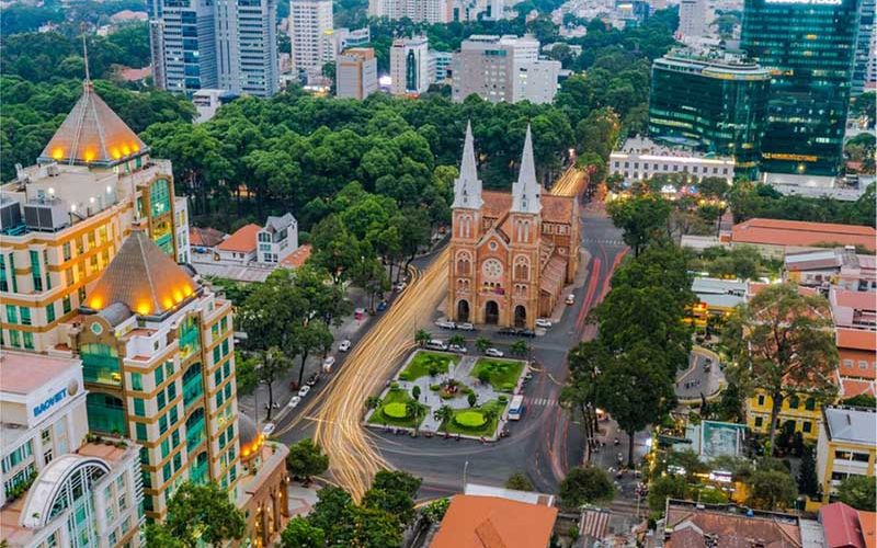 ho-chi-minh-smiletravel.view