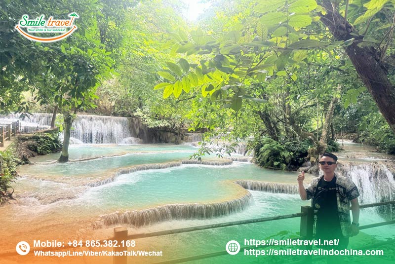 kuang-si-luang-prabang-laos-smiletravel