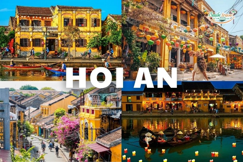 Should focus on visiting a specific area to make the most of the trip time Should focus on visiting a specific area to make the most of the trip time