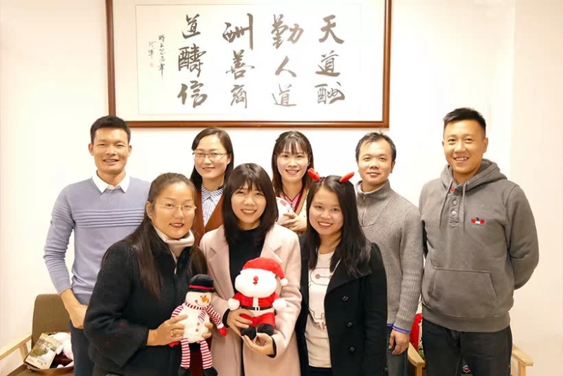 China Culture Tour is a travel agency in China China Culture Tour is a travel agency in China