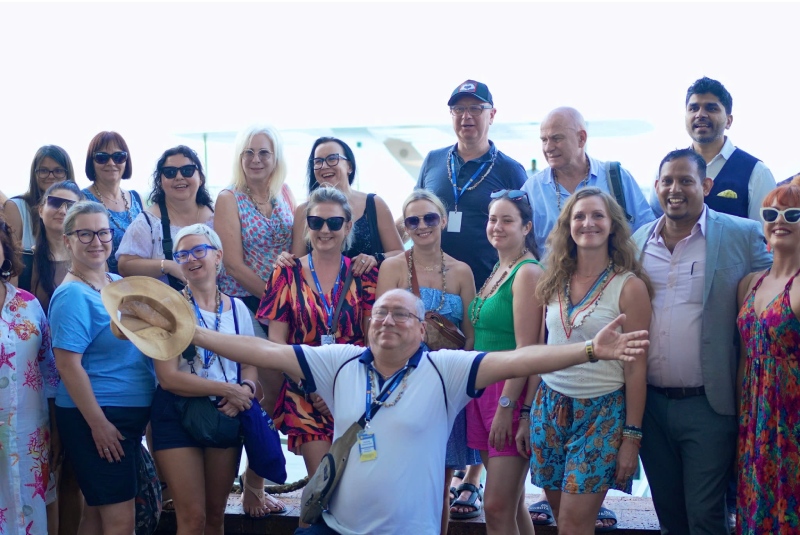 Goa Tourism Development Corporation Limited is one of the successful tourism corporations in India Goa Tourism Development Corporation Limited is one of the successful tourism corporations in India