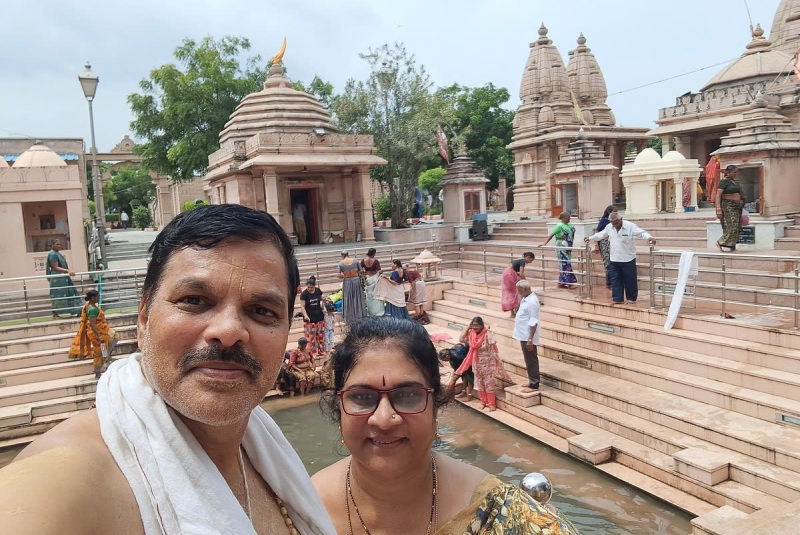 Jody Travel specializes in providing extensive travel packages for the Indian subcontinent Jody Travel specializes in providing extensive travel packages for the Indian subcontinent