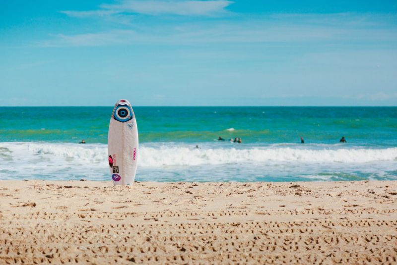 The Best Bali Tour Package 4 Days 3 Nights Of Smile Travel
