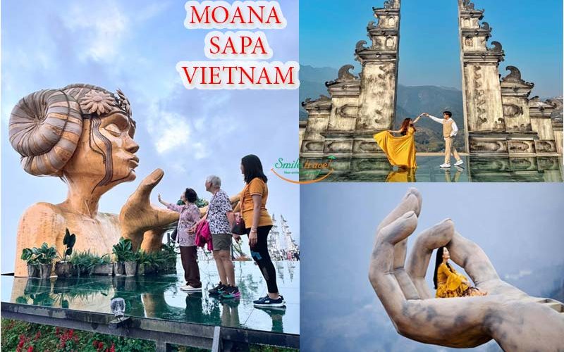 Moana-Sapa