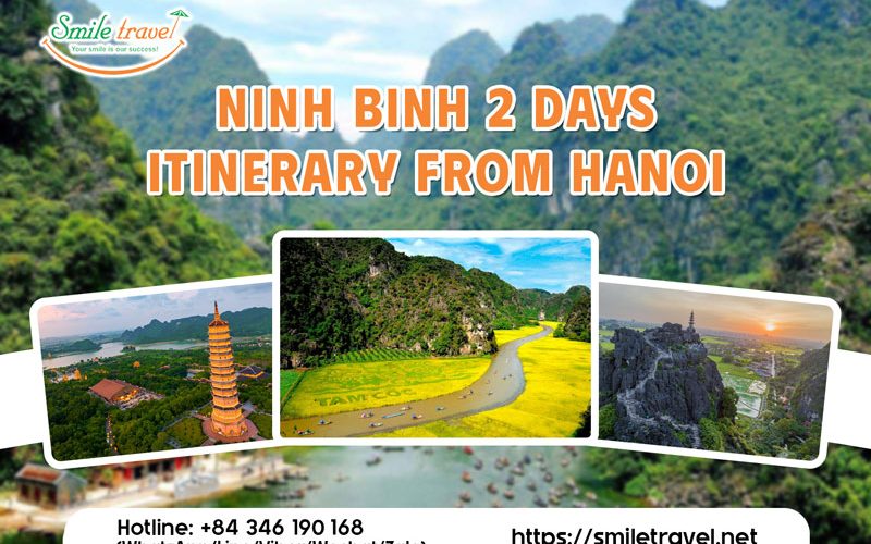 Ninh-Binh-2-Days-Itinerary-from-Hanoi