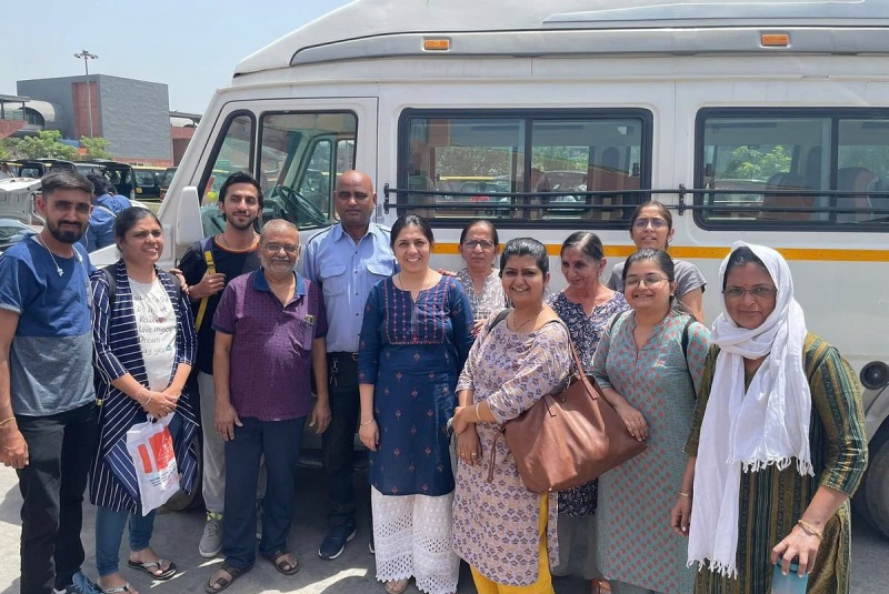 Progressive Tours and Travels specialize in designing private tours for tourists Progressive Tours and Travels specialize in designing private tours for tourists