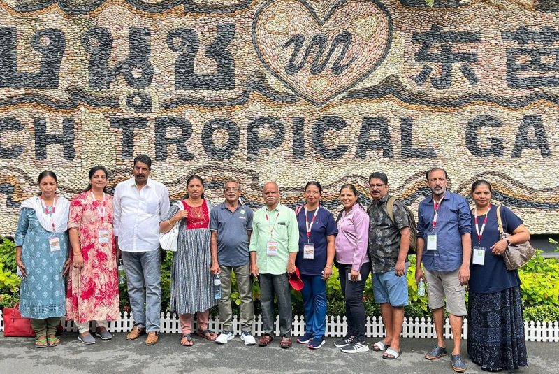 Royal Omania Tours & Travels’s trip goes smoothly, is memorable and has no hidden costs Royal Omania Tours & Travels’s trip goes smoothly, is memorable and has no hidden costs