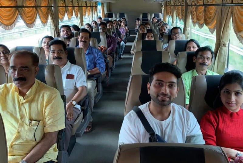 Safiya Travels provides many travel services, including tours, car, visa application,... Safiya Travels provides many travel services, including tours, car, visa application,...