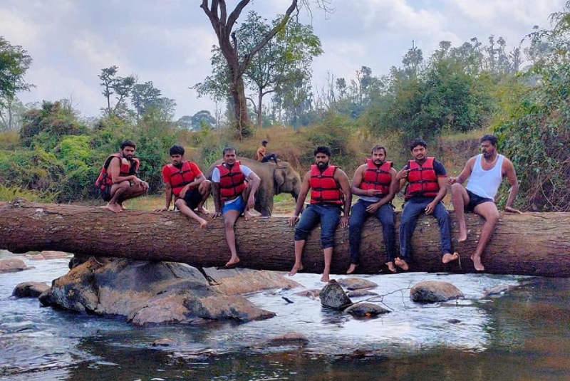 This Coimbatore travel agency offers personalized travel packages and seamless booking services for various destinations This Coimbatore travel agency offers personalized travel packages and seamless booking services for various destinations
