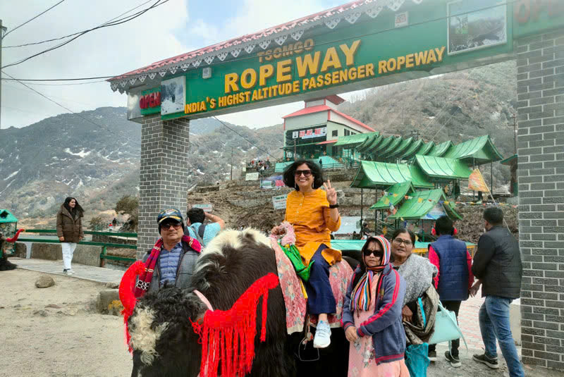 The Bhubaneswar travel agency specializes in providing customized travel packages to destinations within and outside India The Bhubaneswar travel agency specializes in providing customized travel packages to destinations within and outside India