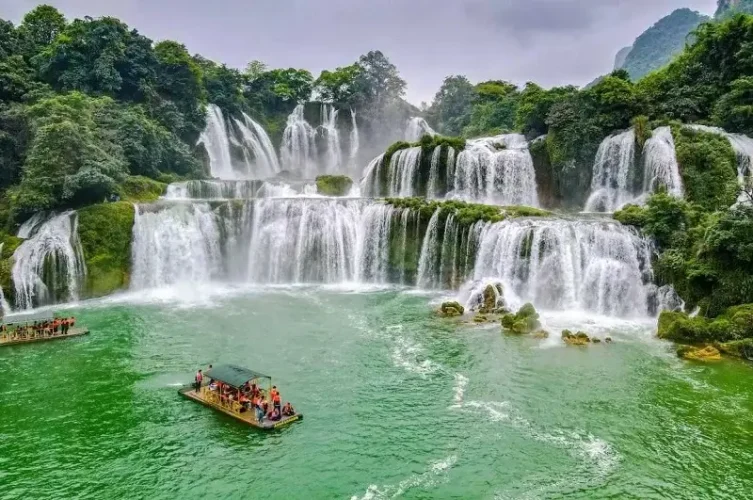 cao bang