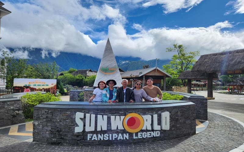Fansipan-Sunworld-Sapa-Smiletravel