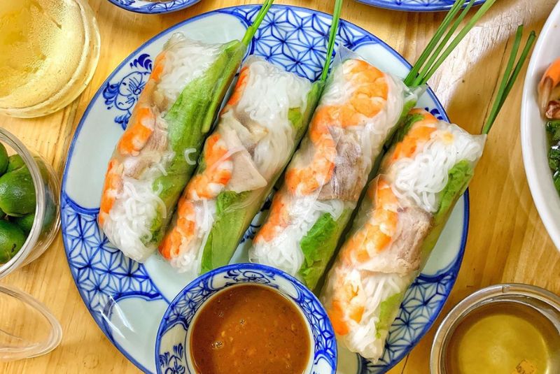Goi cuon