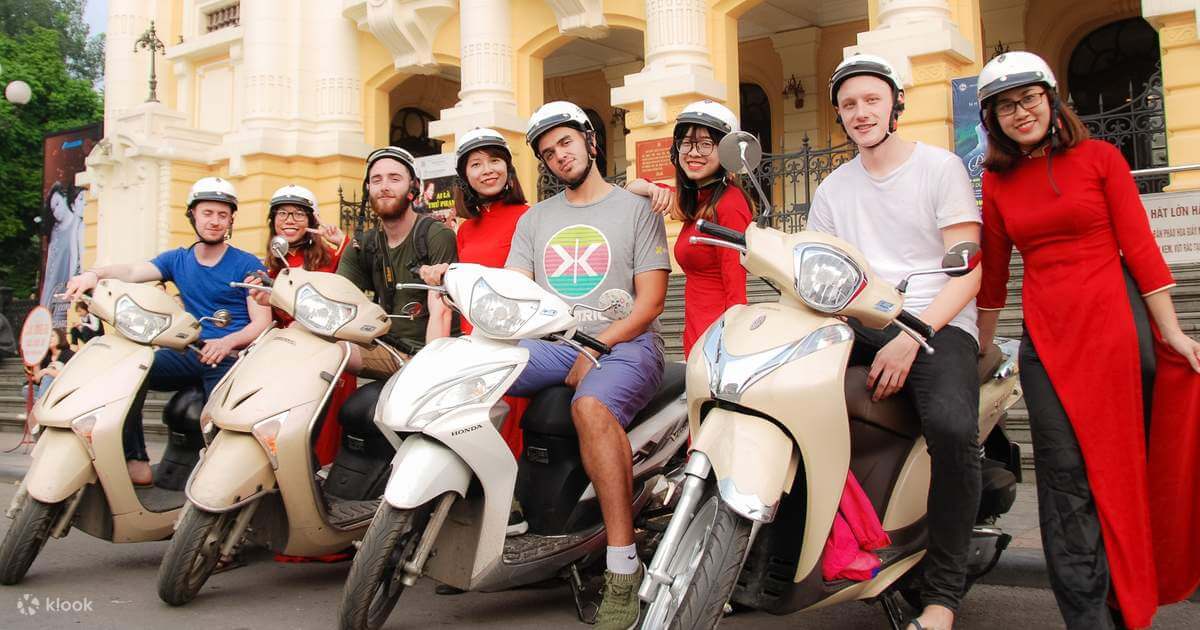 hanoi-daily-tour