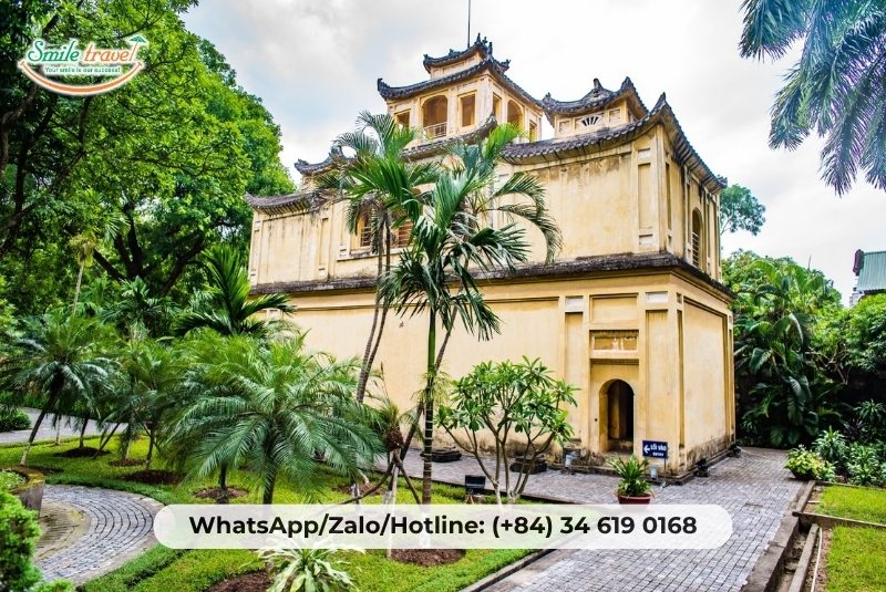 Hau Lau Hau Lau