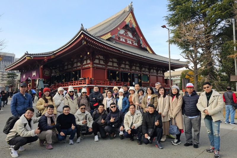 This Japan travel agency provides services including MICE, team building, travel, hotel booking This Japan travel agency provides services including MICE, team building, travel, hotel booking