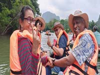guest- Smiletravel