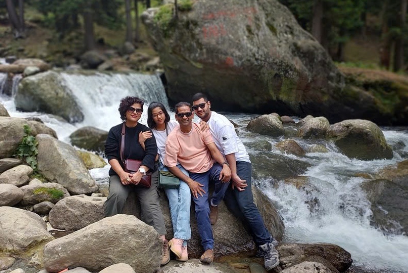 Swan Tours provides customized tour packages to destinations in India and around the world Swan Tours provides customized tour packages to destinations in India and around the world