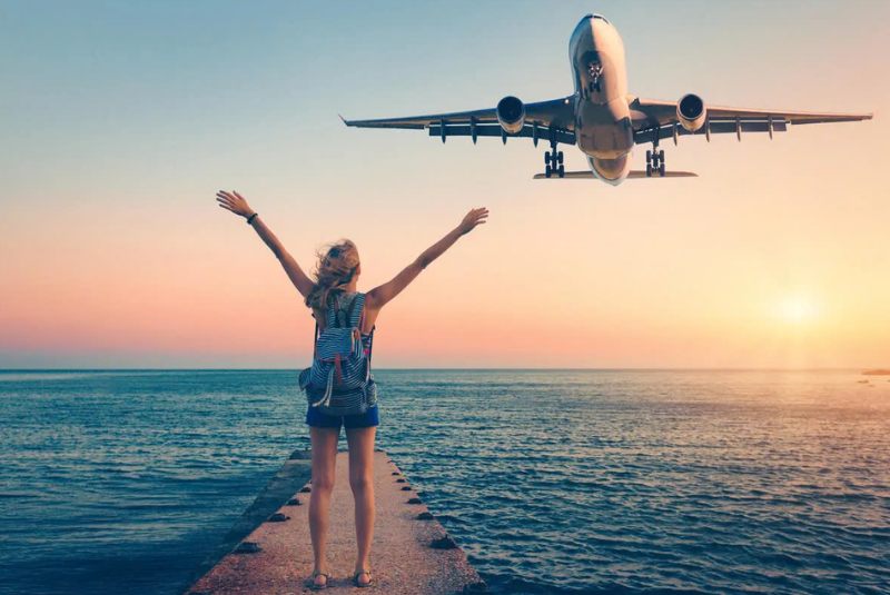 If you travel frequently and can accumulate many rewards from travel-related spending, you should apply for a travel credit card If you travel frequently and can accumulate many rewards from travel-related spending, you should apply for a travel credit card