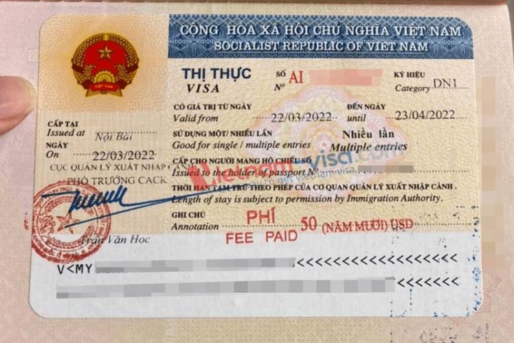 Vietnam-tourist-visa-new-2025