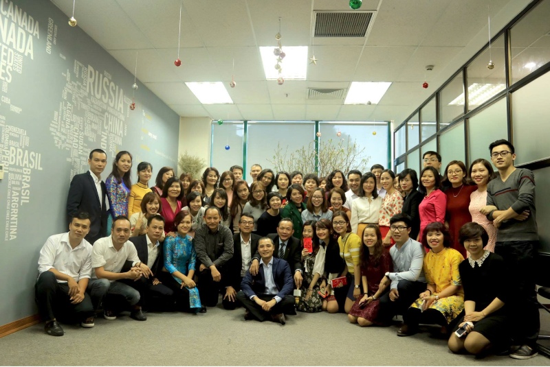 Vietnamtourism - Hanoi is one of the pioneers that laid the foundation for Vietnam's tourism industry Vietnamtourism - Hanoi is one of the pioneers that laid the foundation for Vietnam's tourism industry