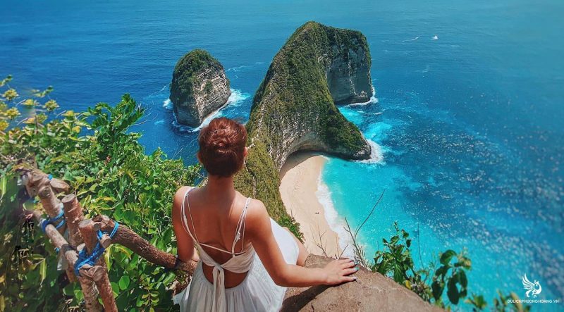 bali travel