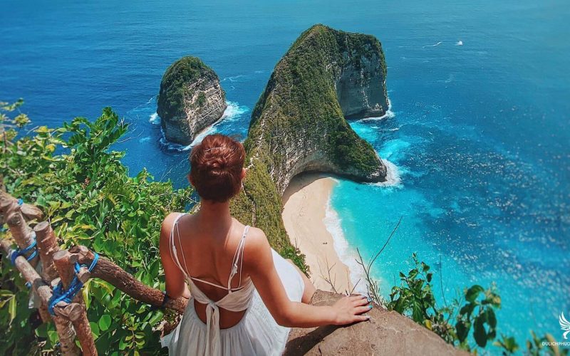 bali travel
