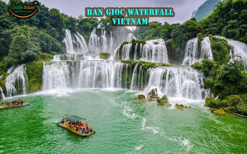 ban-gioc-waterfall-vietnam-smiletravel