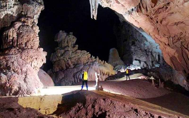 dong tien bac kan
