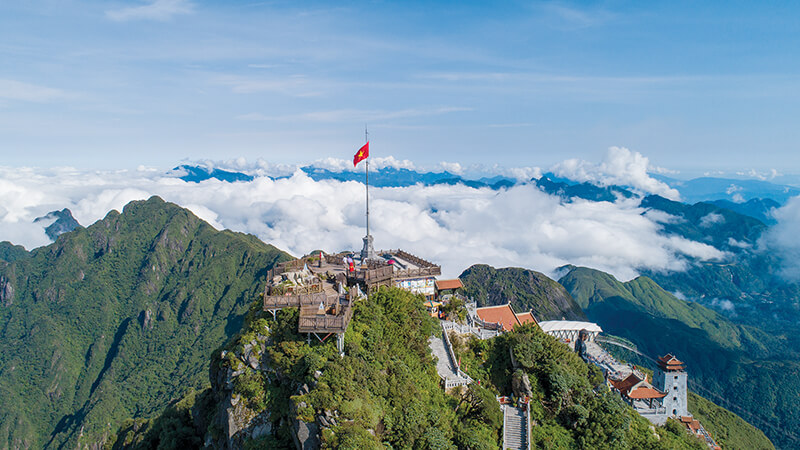 lao cai vietnam